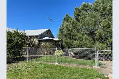 212 S 7th Street, Rio Vista, CA 94571 - Photo 1