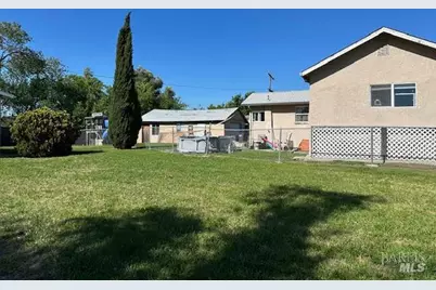 212 S 7th Street, Rio Vista, CA 94571 - Photo 2