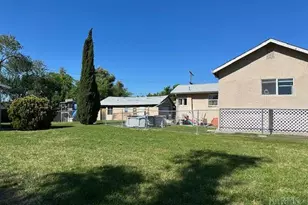 212 S 7th St, Rio Vista, CA 94571 - Photo 2