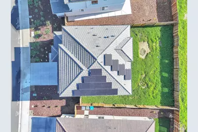 681 Shefford Drive, Vacaville, CA 95687 - Photo 24