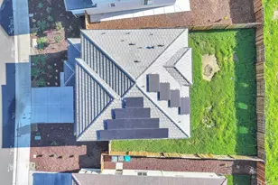 681 Shefford Dr, Vacaville, CA 95687 - Photo 24