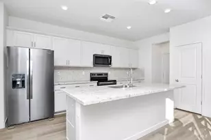 681 Shefford Dr, Vacaville, CA 95687 - Photo 10