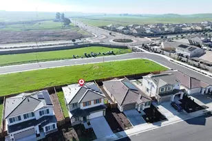 681 Shefford Dr, Vacaville, CA 95687 - Photo 6