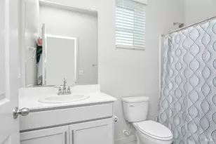 681 Shefford Dr, Vacaville, CA 95687 - Photo 22