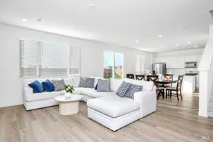 681 Shefford Dr, Vacaville, CA 95687 - Photo 1