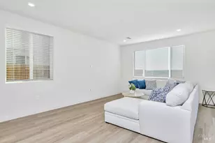 681 Shefford Dr, Vacaville, CA 95687 - Photo 8