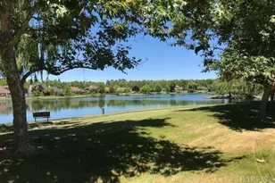 9636 Lakewood Dr, Windsor, CA 95492 - Photo 42