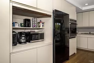 9636 Lakewood Dr, Windsor, CA 95492 - Photo 12