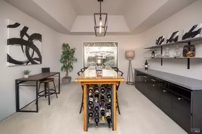 9636 Lakewood Drive, Windsor, CA 95492 - Photo 18