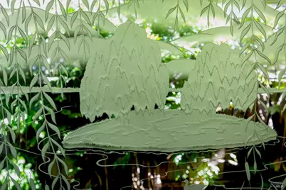 9636 Lakewood Drive, Windsor, CA 95492 - Photo 20