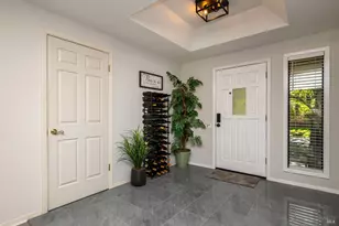 9636 Lakewood Dr, Windsor, CA 95492 - Photo 8