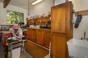 9636 Lakewood Dr, Windsor, CA 95492 - Photo 30