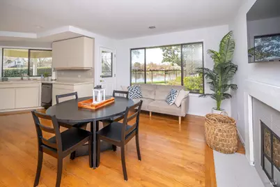 9636 Lakewood Drive, Windsor, CA 95492 - Photo 14