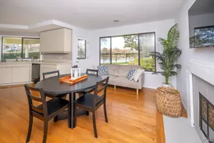 9636 Lakewood Dr, Windsor, CA 95492 - Photo 14