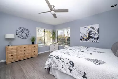 9636 Lakewood Drive, Windsor, CA 95492 - Photo 22