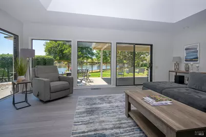 9636 Lakewood Drive, Windsor, CA 95492 - Photo 4