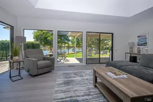 9636 Lakewood Dr, Windsor, CA 95492 - Photo 4