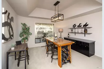 9636 Lakewood Drive, Windsor, CA 95492 - Photo 10