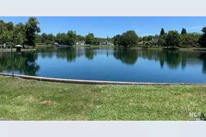 9636 Lakewood Drive, Windsor, CA 95492 - Photo 38