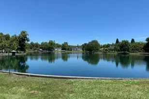 9636 Lakewood Dr, Windsor, CA 95492 - Photo 38