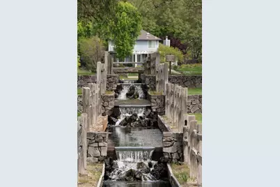 9636 Lakewood Drive, Windsor, CA 95492 - Photo 48