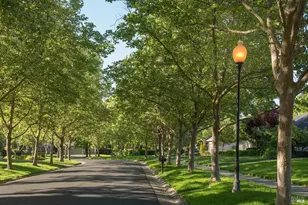 9636 Lakewood Dr, Windsor, CA 95492 - Photo 50