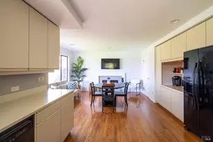 9636 Lakewood Dr, Windsor, CA 95492 - Photo 16