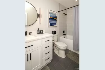 9636 Lakewood Drive, Windsor, CA 95492 - Photo 20