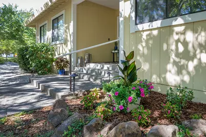 9636 Lakewood Drive, Windsor, CA 95492 - Photo 32