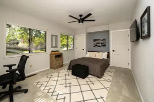 9636 Lakewood Dr, Windsor, CA 95492 - Photo 18