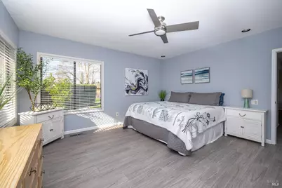 9636 Lakewood Drive, Windsor, CA 95492 - Photo 30