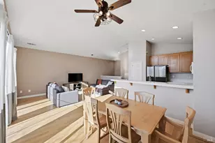 2983 Bay Village Ave, Santa Rosa, CA 95403 - Photo 20