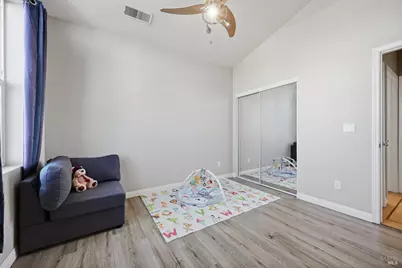 2983 Bay Village Avenue, Santa Rosa, CA 95403 - Photo 34