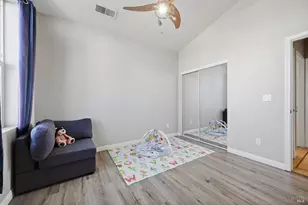 2983 Bay Village Ave, Santa Rosa, CA 95403 - Photo 34
