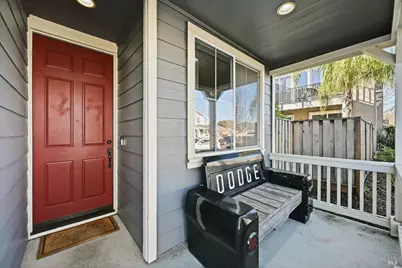 2983 Bay Village Avenue, Santa Rosa, CA 95403 - Photo 2