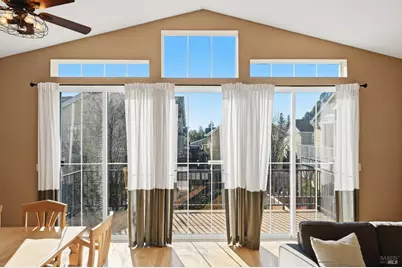 2983 Bay Village Avenue, Santa Rosa, CA 95403 - Photo 16