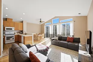 2983 Bay Village Ave, Santa Rosa, CA 95403 - Photo 14