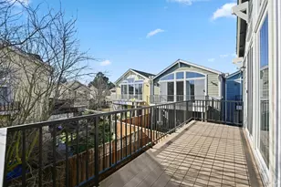 2983 Bay Village Ave, Santa Rosa, CA 95403 - Photo 24