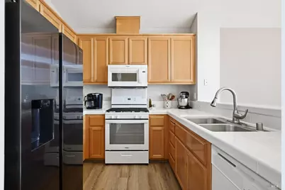 2983 Bay Village Avenue, Santa Rosa, CA 95403 - Photo 22