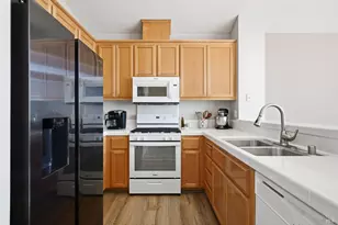 2983 Bay Village Ave, Santa Rosa, CA 95403 - Photo 22