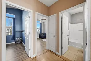 2983 Bay Village Ave, Santa Rosa, CA 95403 - Photo 26