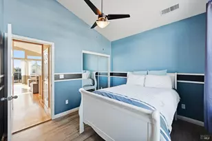 2983 Bay Village Ave, Santa Rosa, CA 95403 - Photo 30