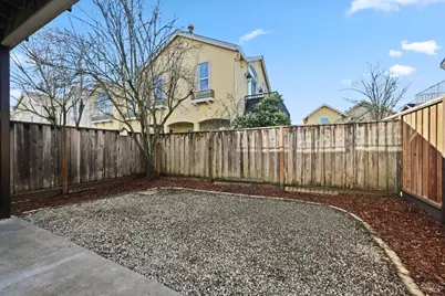 2983 Bay Village Avenue, Santa Rosa, CA 95403 - Photo 12