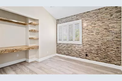648 Forest Ridge Lane, Vacaville, CA 95687 - Photo 38