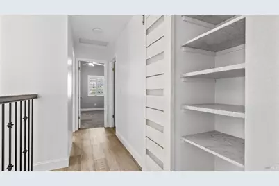 648 Forest Ridge Lane, Vacaville, CA 95687 - Photo 36