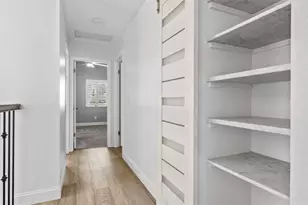 648 Forest Ridge Ln, Vacaville, CA 95687 - Photo 36