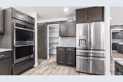 648 Forest Ridge Lane, Vacaville, CA 95687 - Photo 22