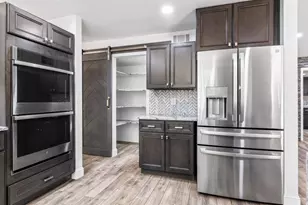 648 Forest Ridge Ln, Vacaville, CA 95687 - Photo 22