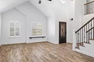 648 Forest Ridge Ln, Vacaville, CA 95687 - Photo 6