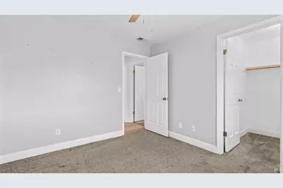 648 Forest Ridge Lane, Vacaville, CA 95687 - Photo 44